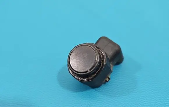 Ford S-MAX Parking PDC sensor 6G92-15K859-EA IMPRK1529061
