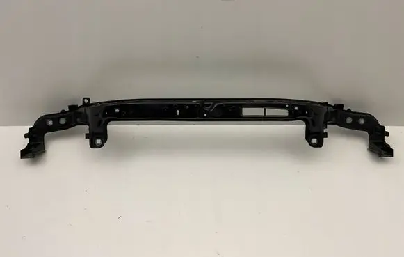 Ford S-MAX Top upper radiator support slam panel EM2B8B041A