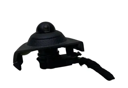 Opel Mokka Sun solar sensor 13586244