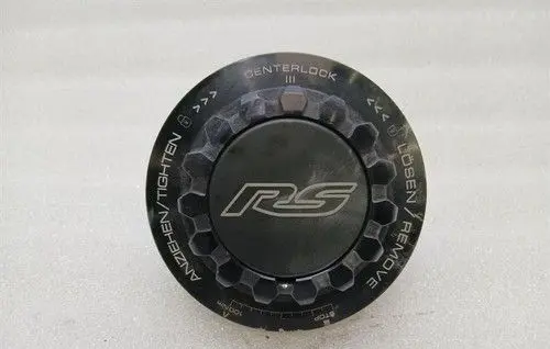 Porsche 911 992 Spare wheel bolt 992601119B