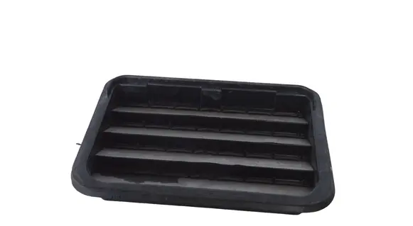 Mercedes-Benz S C217 Quarter panel pressure vent A2228300142