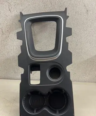 Renault Kadjar Other interior part 969123761R 00231828 969127660R