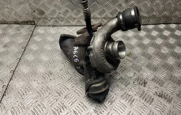 Audi A6 S6 C5 4B Turbo 059145701C