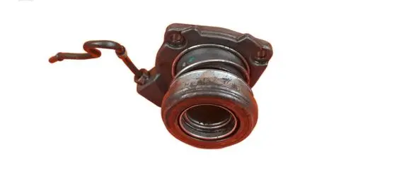 Opel Insignia B Clutch slave cylinder B20DTH 17MB47