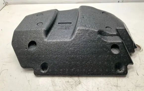 Jeep Grand Cherokee Other interior part 55315174AA