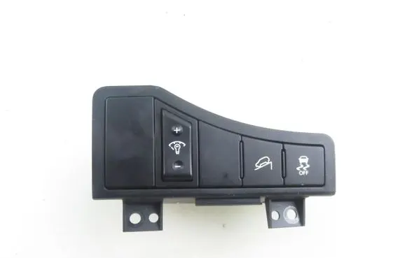 KIA Sportage Other switches/knobs/shifts 937003U130WK