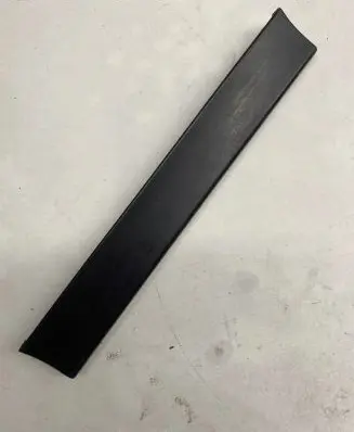 Audi A3 S3 8P Dashboard glove box trim 8P0864249