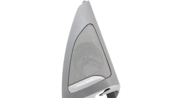BMW X5 G05 Front door high frequency speaker 9460502