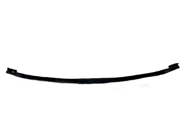 Iveco Daily 3rd gen Front leaf spring 500316837