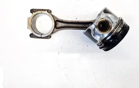 Volkswagen Transporter - Caravelle T5 Piston with connecting rod 081187hsr 081187hsr081187hsr