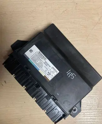 Volvo XC60 Other control units/modules 30659353 5WK49819B