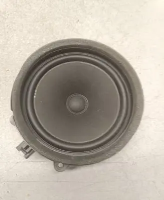 Volvo S90, V90 Rear door speaker 31350425 AD7XJ 6Y606B