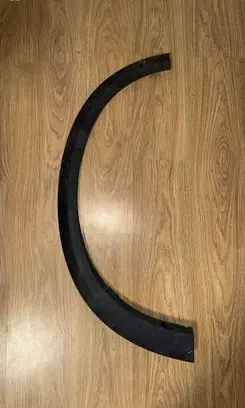 Volvo XC90 Front arch trim 30655182