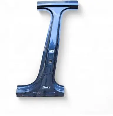 Volvo C40 Pillar (middle) 32394147 31322492