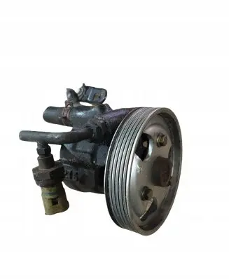 Opel Tigra A Power steering pump 26025012