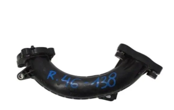 Peugeot 3008 II Air intake hose/pipe 9813294880