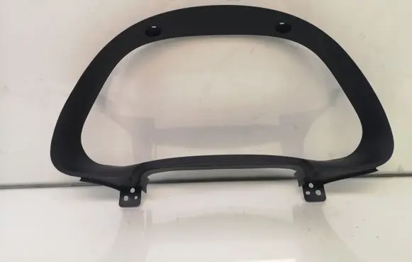 Lexus IS 220D-250-350 Dashboard trim 5540453040 5541153020