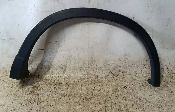 Mazda CX-5 Rear arch trim KD5351W61U4 S277T1