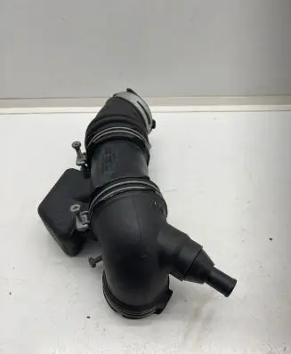 Toyota Auris E180 Air intake hose/pipe 178800T050 178940T010