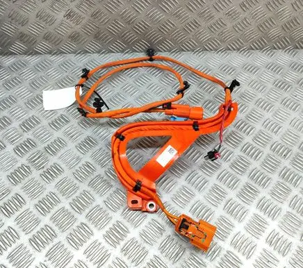 Tesla Model Y Other wiring loom 150797105D