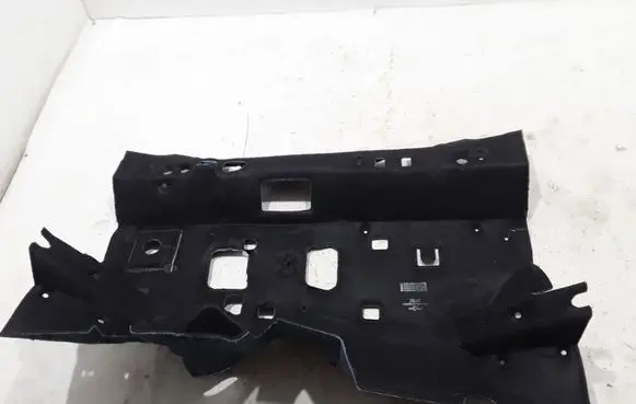 Dacia Spring Sound insulation of firewall 679007834R