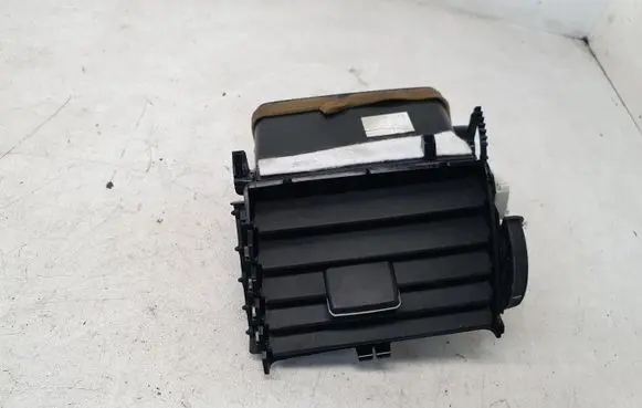 Toyota Avensis T270 Dash center air vent grill BOURBON9880