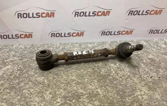 Audi A6 S6 C4 4A Rear control arm