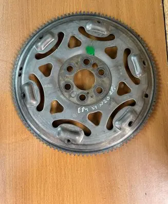 BMW X1 E84 Flywheel 7585146