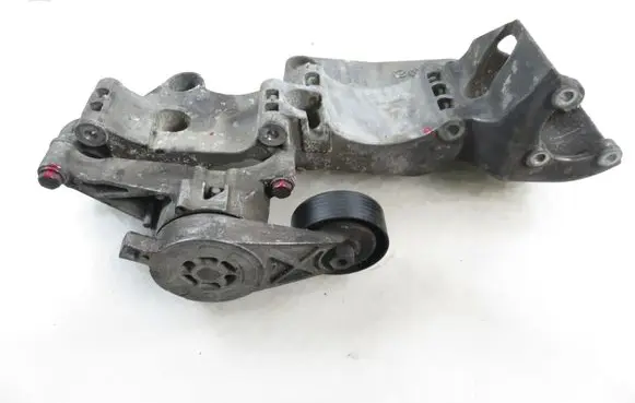 Volkswagen Sharan Generator/alternator bracket 045903143F