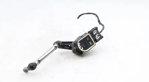 BMW X5 E70 Headlight/headlamp level sensor 6785206