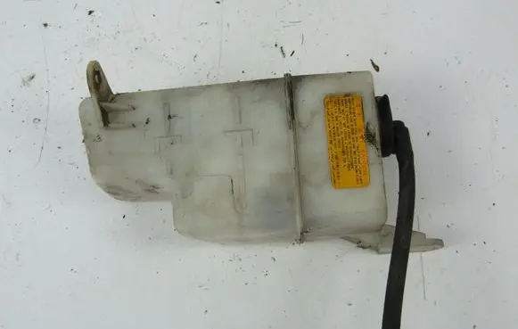 Hyundai Atos Prime Coolant expansion tank/reservoir 