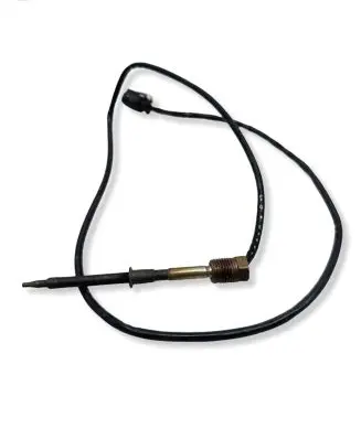 BMW X5 G05 Exhaust gas temperature sensor 8490146
