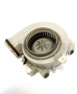 Lexus GS 300 350 430 450H Hybrid/electric vehicle battery fan G923030010 1172006050 0160701020