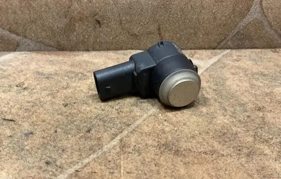 Mercedes-Benz E W212 Parking PDC sensor A2125420018
