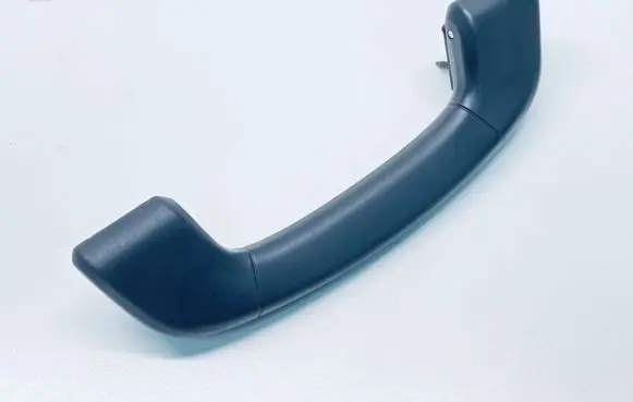 BMW 7 F01 F02 F03 F04 Front interior roof grab handle 51168036499 8036499