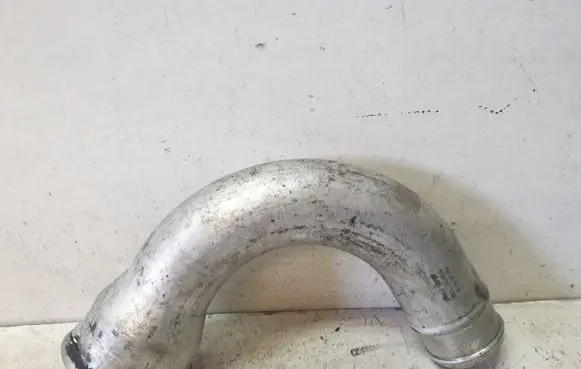 Volkswagen Transporter - Caravelle T5 Brake vacuum hose/pipe 7H0145762E