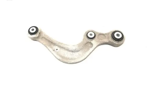 Rear control arm