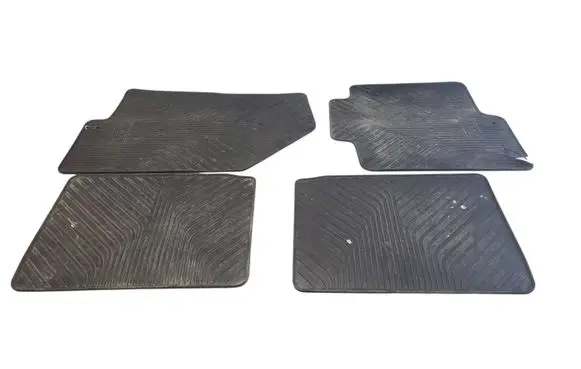 Hyundai i40 Car floor mat set 3Z131ADE00