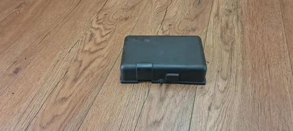 Renault Espace IV Fuse box cover 8200210898