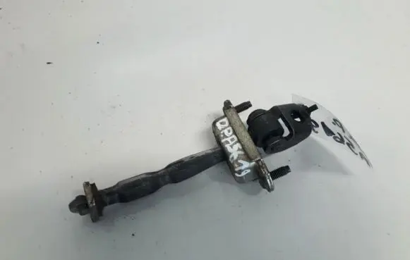 Ford Fusion Rear door check strap stopper