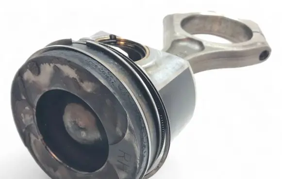 Subaru Outback Connecting rod/conrod 