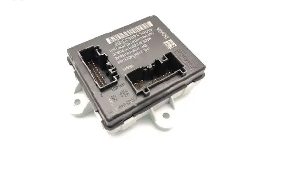 Ford C-MAX II Door control unit/module AV6N-14B533-BF