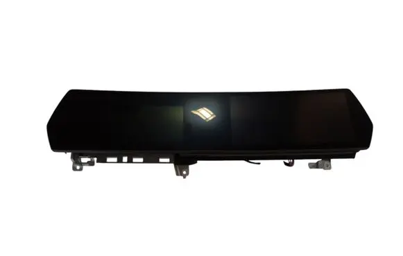 BMW X1 U11 Speedometer (instrument cluster) 65505A3D424 5A3D424
