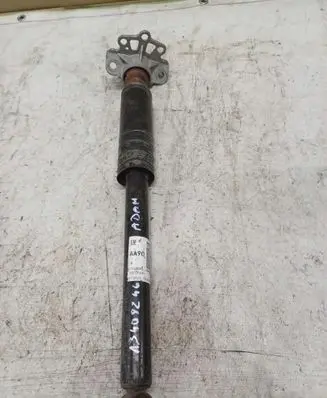 Opel Adam Rear shock absorber/damper