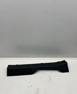 Renault Arkana Other interior part D28222JL000