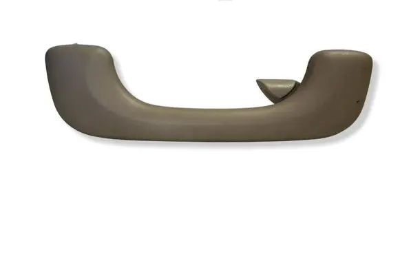 Renault Scenic II - Grand scenic II Rear interior roof grab handle 8200114165