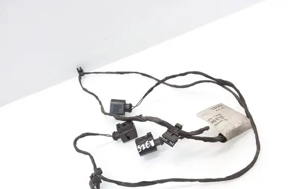 Audi A8 S8 D4 4H Other wiring loom 4H0971023