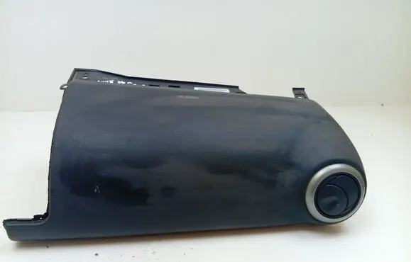 Nissan Note (E11) Passenger airbag KP9U1064080030