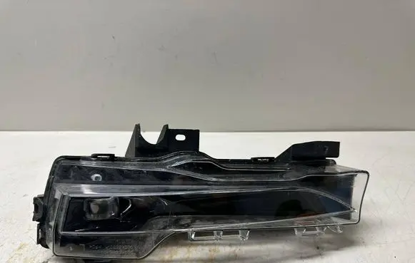 Tesla Model 3 LED Daytime headlight 150793200C