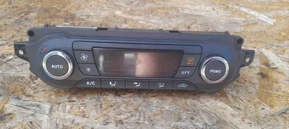 Ford Focus C-MAX Other switches/knobs/shifts 7M5T18C612AG